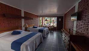 ANUNCIO 5