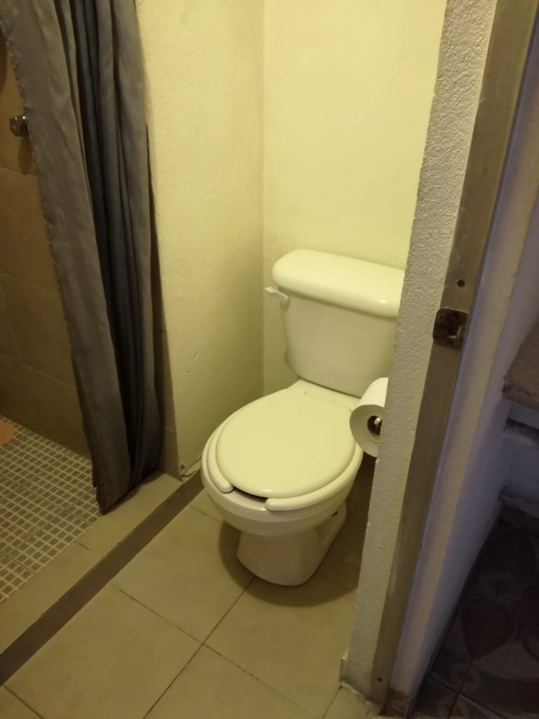 Bano 1