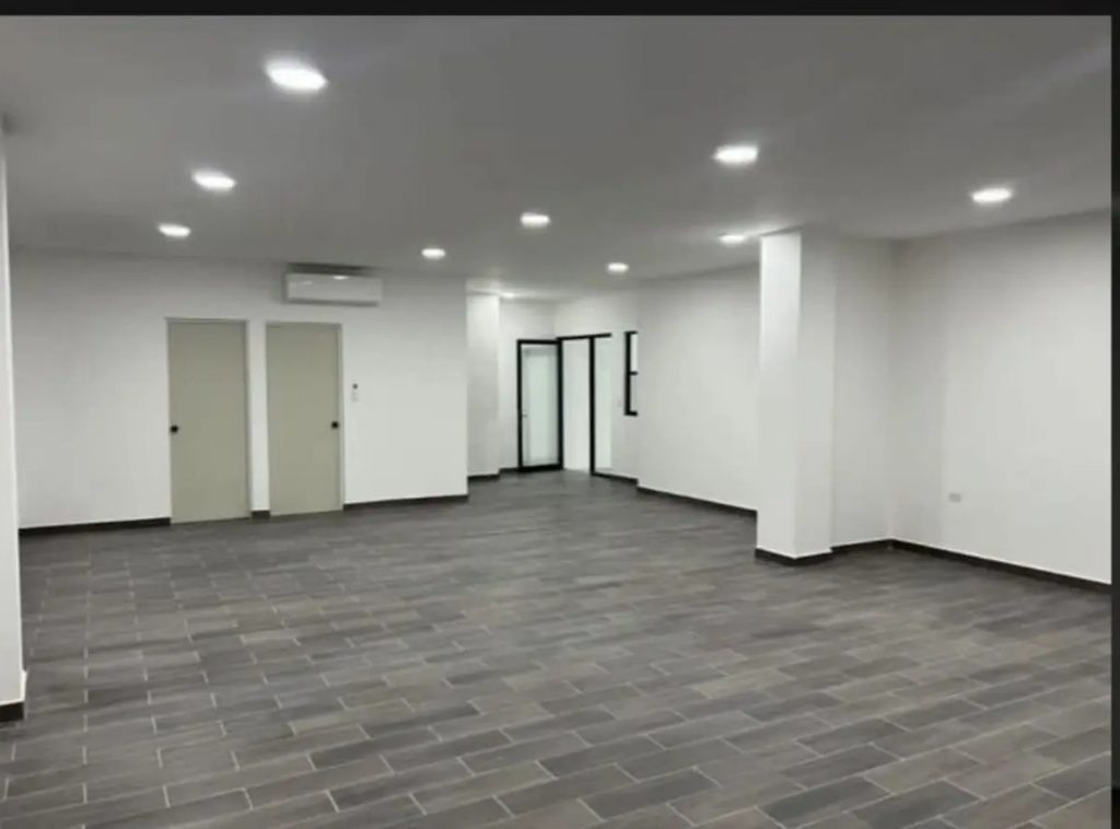 Bodega en Renta 2300M2 en Industrial Santa Catarina Santa Catarina Nuevo Leon 12