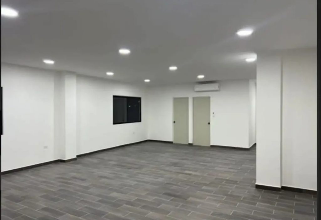 Bodega en Renta 2300M2 en Industrial Santa Catarina Santa Catarina Nuevo Leon 4