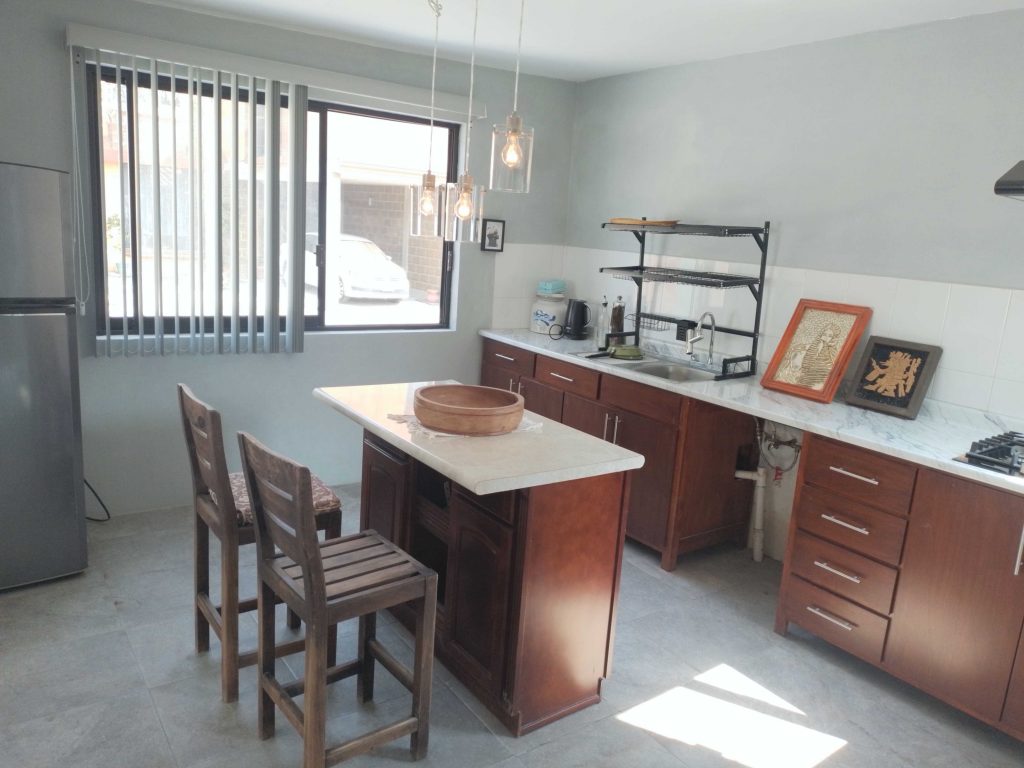 COCINA 2