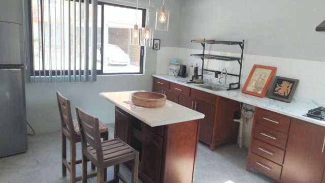COCINA 2