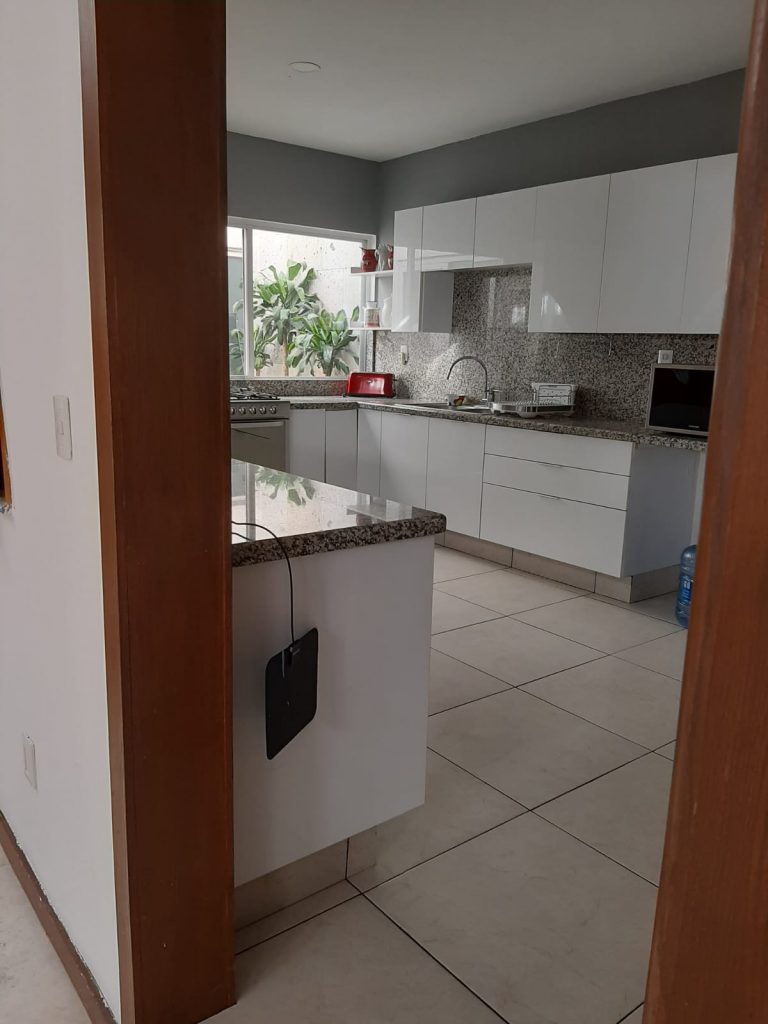 COCINA 4