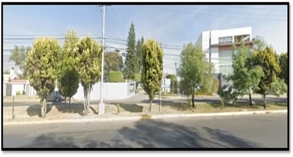 Casa en Remate en Residencial Los Pinos San Pedro Cholula Puebla 1