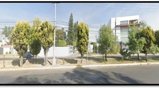 Casa en Remate en Residencial Los Pinos San Pedro Cholula Puebla 1