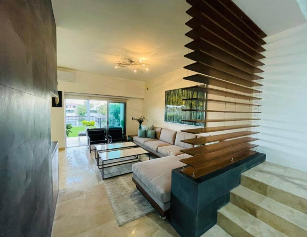 Casa en Renta en El Cid Mazatlan Sinaloa 4 1
