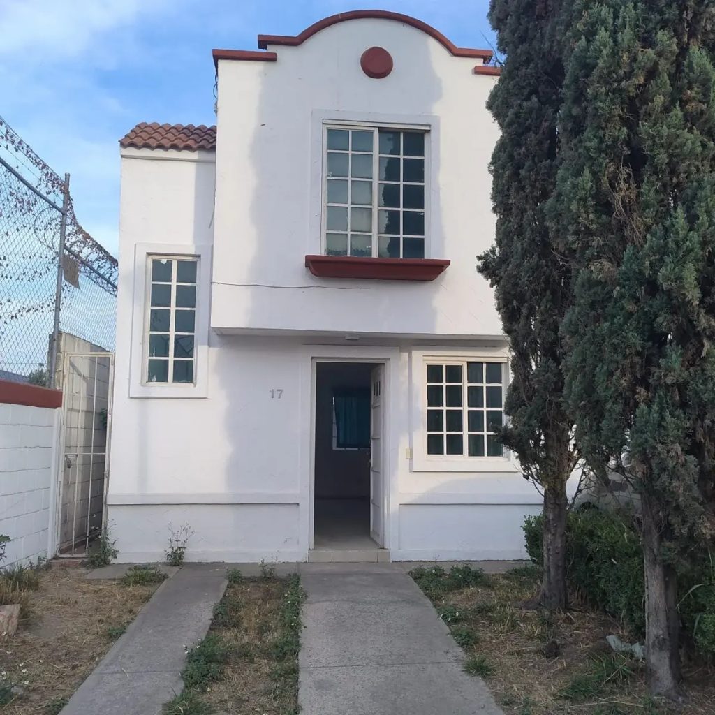 Casa en Renta en Jardines de Miraflores San Pedro Tlaquepaque Jalisco 1