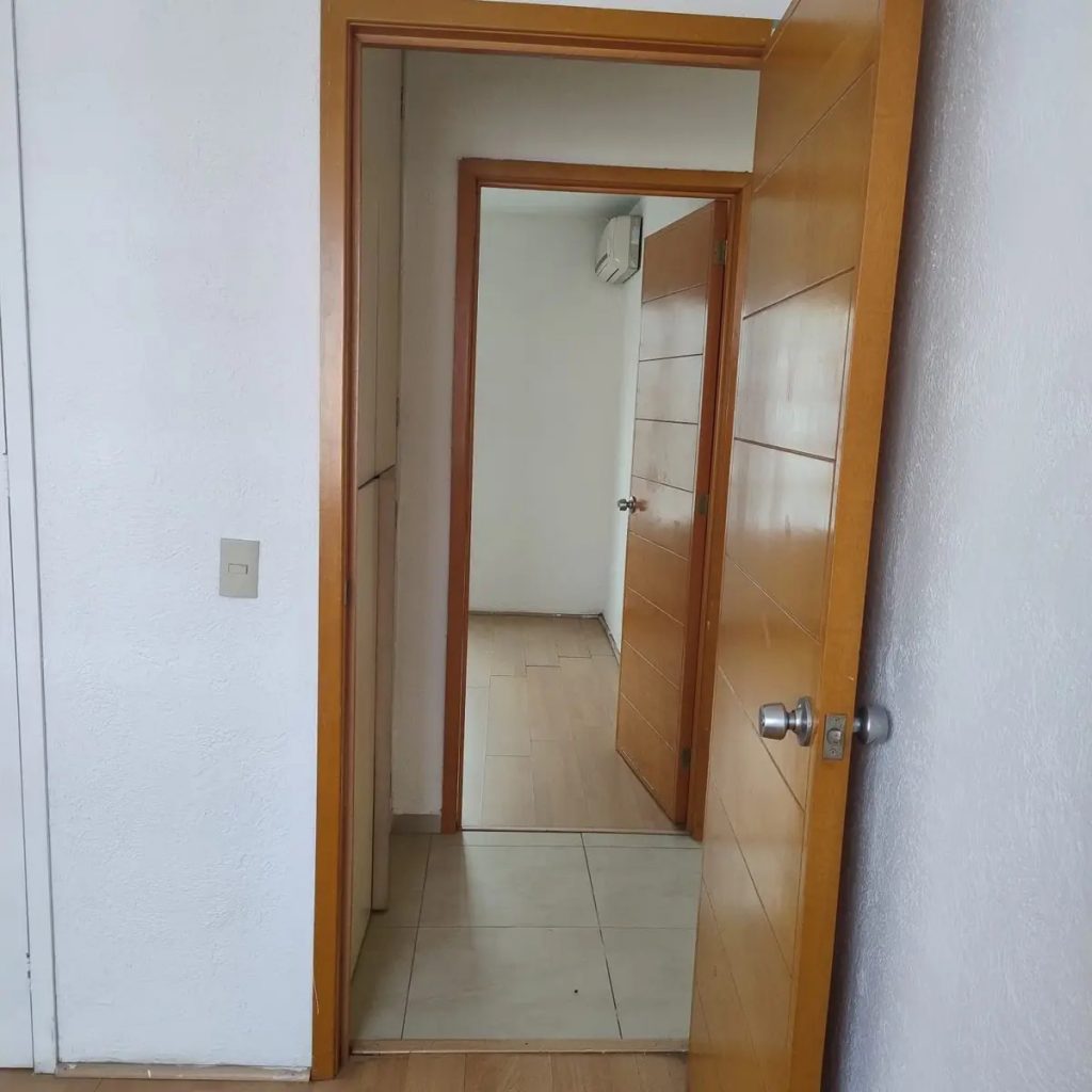 Casa en Renta en Jardines de Miraflores San Pedro Tlaquepaque Jalisco 2