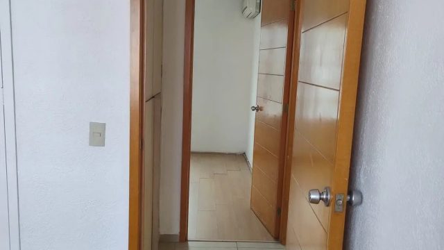 Casa en Renta en Jardines de Miraflores San Pedro Tlaquepaque Jalisco 2