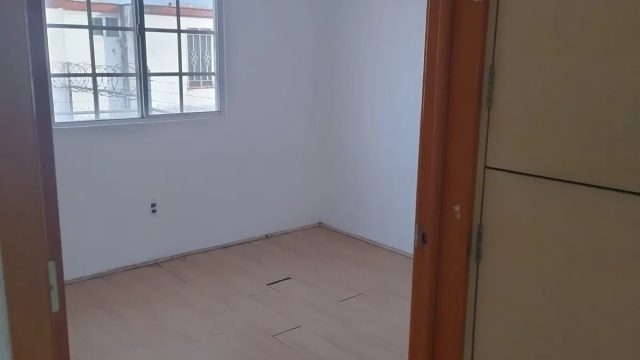 Casa en Renta en Jardines de Miraflores San Pedro Tlaquepaque Jalisco 3