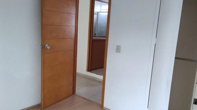 Casa en Renta en Jardines de Miraflores San Pedro Tlaquepaque Jalisco 4