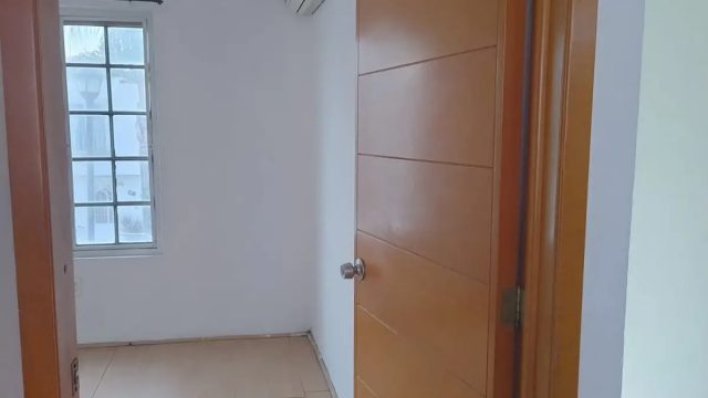 Casa en Renta en Jardines de Miraflores San Pedro Tlaquepaque Jalisco 5