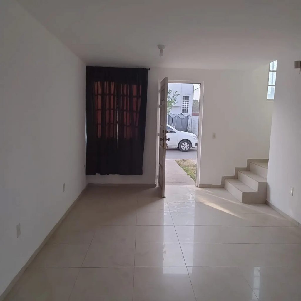 Casa en Renta en Jardines de Miraflores San Pedro Tlaquepaque Jalisco 6