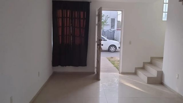 Casa en Renta en Jardines de Miraflores San Pedro Tlaquepaque Jalisco 6