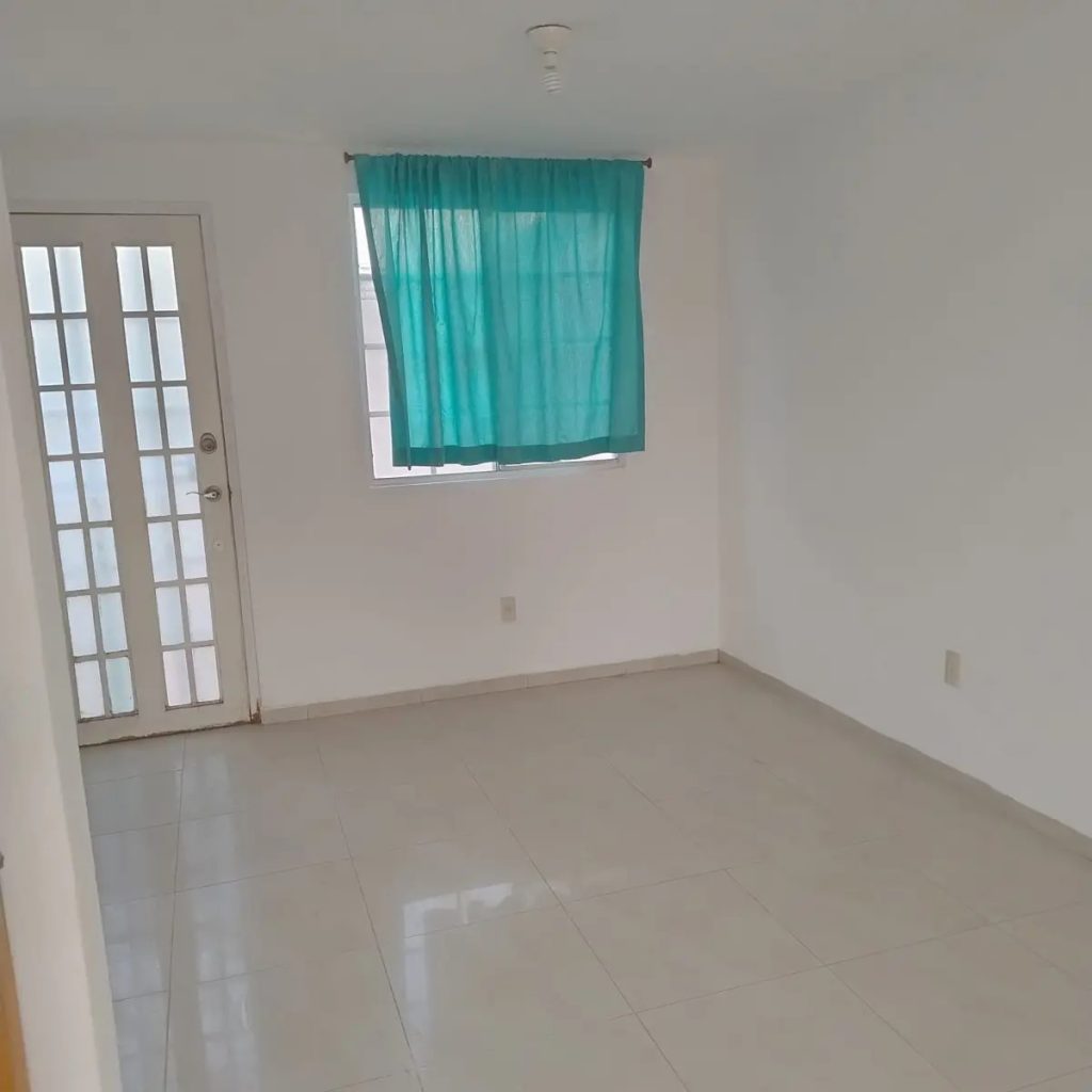 Casa en Renta en Jardines de Miraflores San Pedro Tlaquepaque Jalisco 7