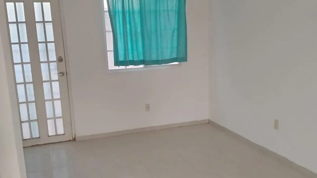 Casa en Renta en Jardines de Miraflores San Pedro Tlaquepaque Jalisco 7