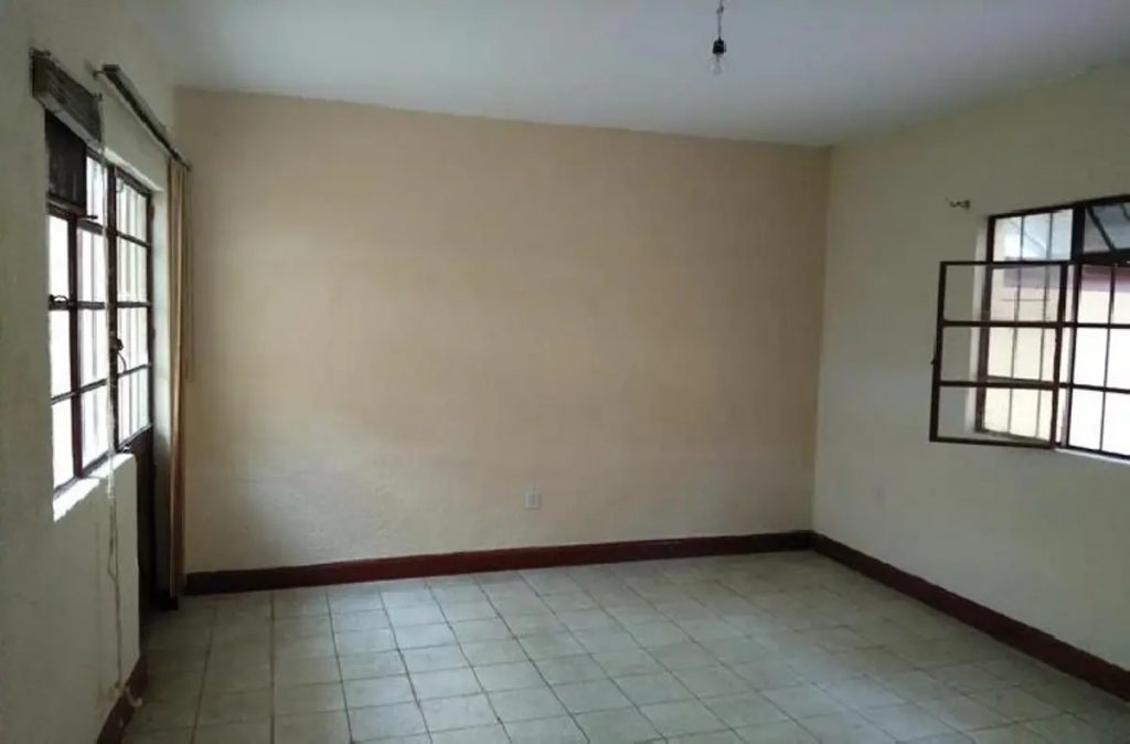 Casa en Renta en Jardines de Santa Anita Tlajomulco de Zuniga Jalisco 1