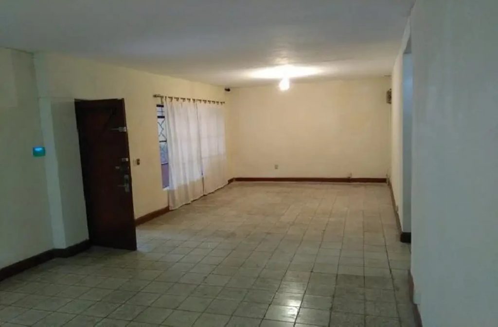 Casa en Renta en Jardines de Santa Anita Tlajomulco de Zuniga Jalisco 10