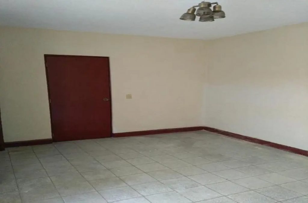 Casa en Renta en Jardines de Santa Anita Tlajomulco de Zuniga Jalisco 11
