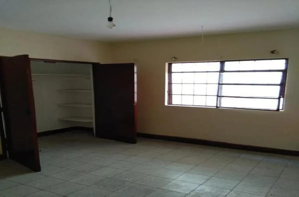 Casa en Renta en Jardines de Santa Anita Tlajomulco de Zuniga Jalisco 12