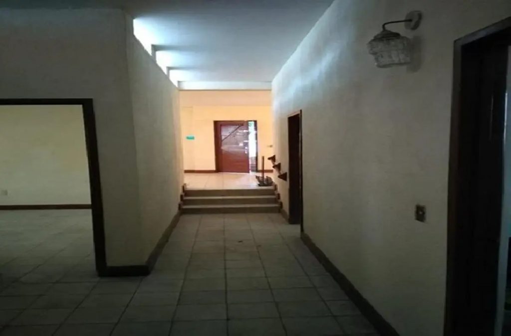 Casa en Renta en Jardines de Santa Anita Tlajomulco de Zuniga Jalisco 14