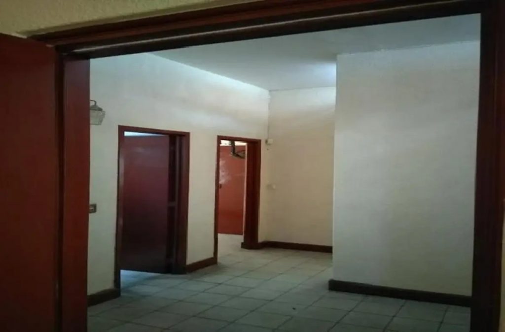 Casa en Renta en Jardines de Santa Anita Tlajomulco de Zuniga Jalisco 15
