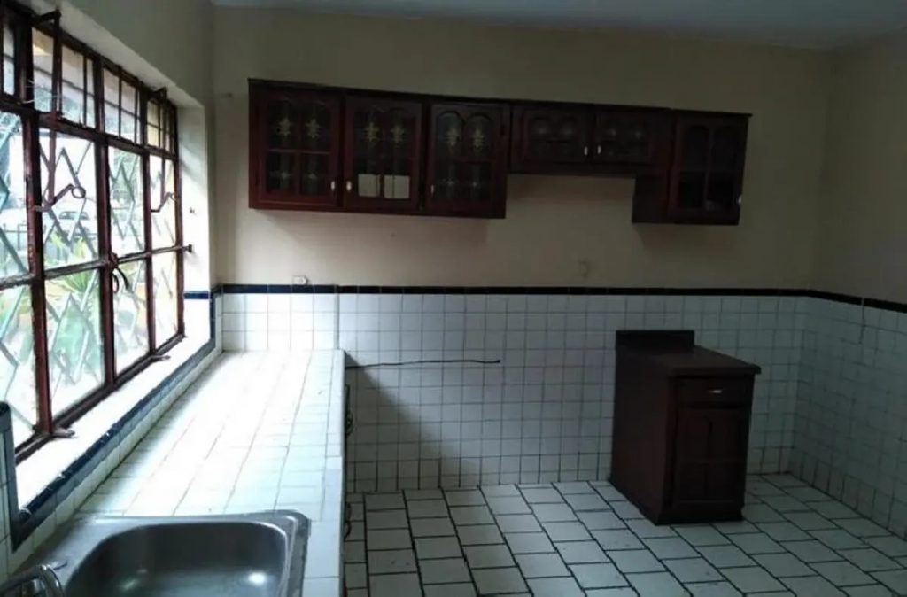 Casa en Renta en Jardines de Santa Anita Tlajomulco de Zuniga Jalisco 16