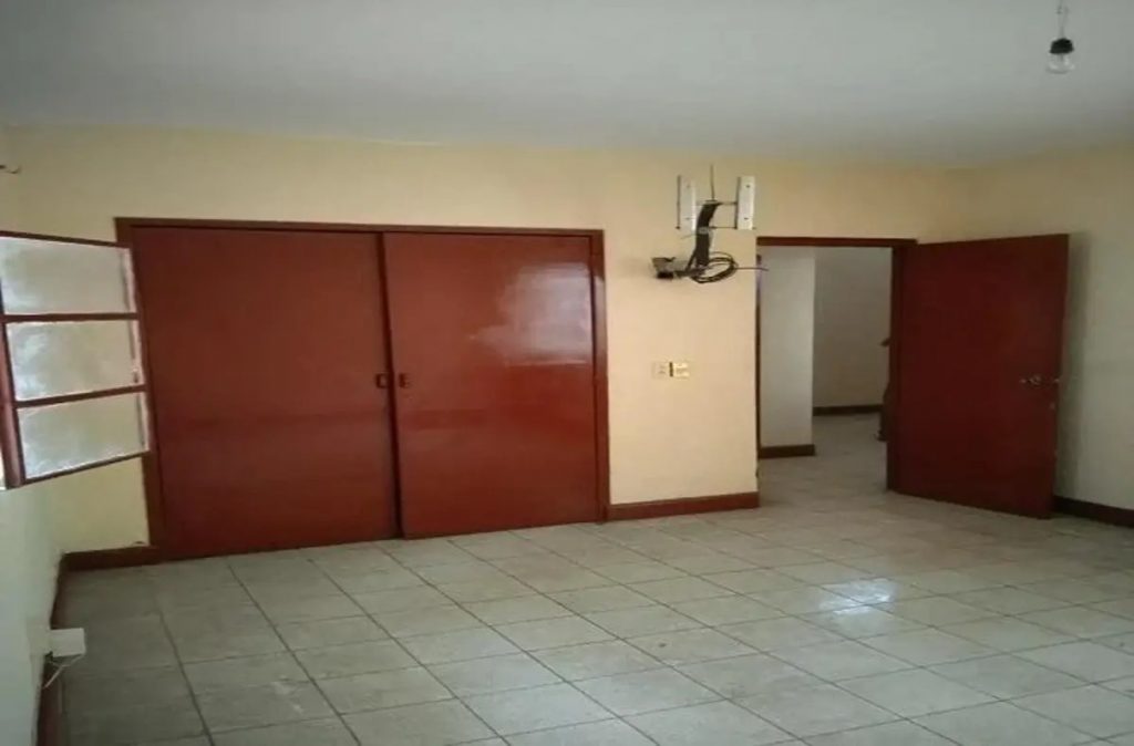 Casa en Renta en Jardines de Santa Anita Tlajomulco de Zuniga Jalisco 17