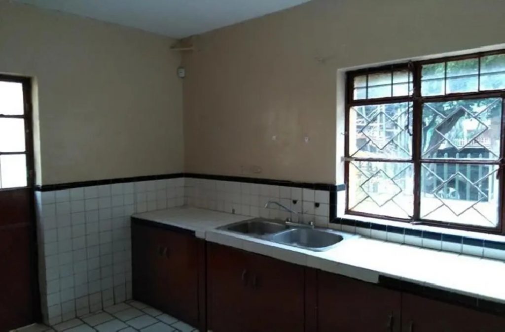 Casa en Renta en Jardines de Santa Anita Tlajomulco de Zuniga Jalisco 18