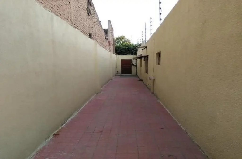 Casa en Renta en Jardines de Santa Anita Tlajomulco de Zuniga Jalisco 2