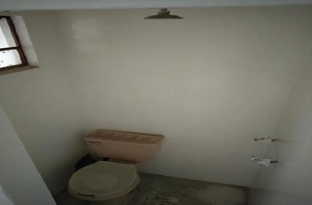 Casa en Renta en Jardines de Santa Anita Tlajomulco de Zuniga Jalisco 3