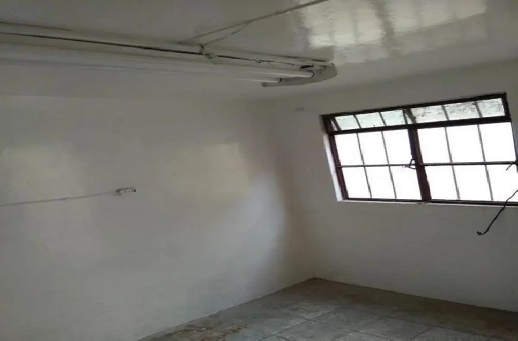 Casa en Renta en Jardines de Santa Anita Tlajomulco de Zuniga Jalisco 4