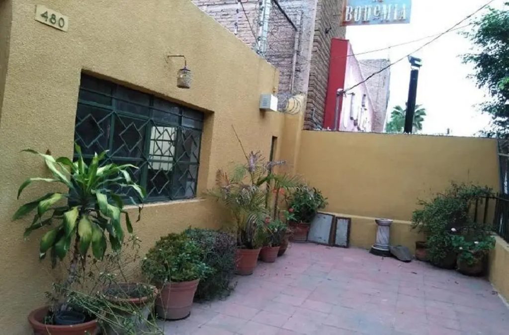 Casa en Renta en Jardines de Santa Anita Tlajomulco de Zuniga Jalisco 5