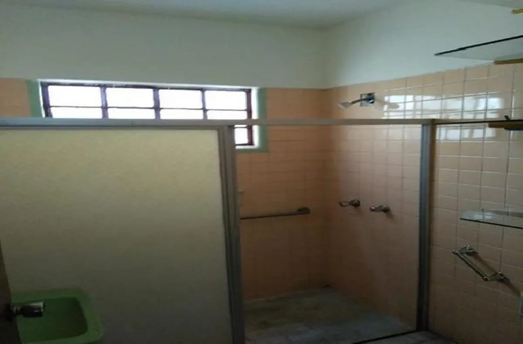 Casa en Renta en Jardines de Santa Anita Tlajomulco de Zuniga Jalisco 6