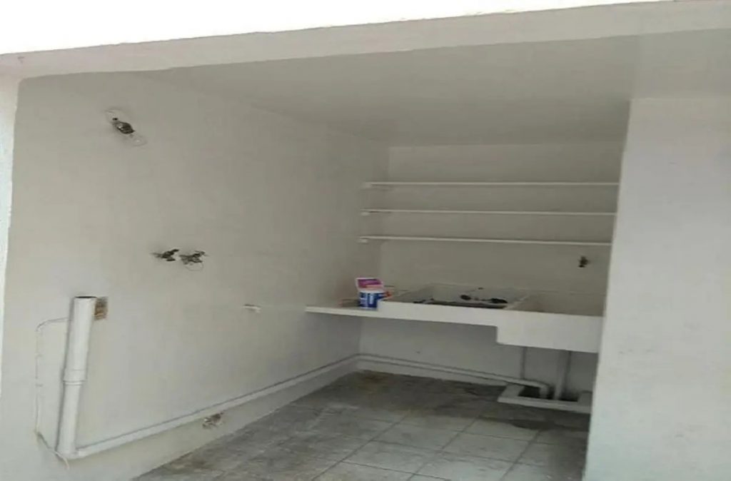 Casa en Renta en Jardines de Santa Anita Tlajomulco de Zuniga Jalisco 7