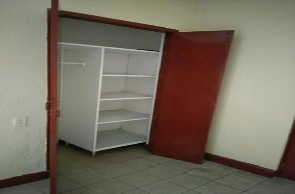 Casa en Renta en Jardines de Santa Anita Tlajomulco de Zuniga Jalisco 8
