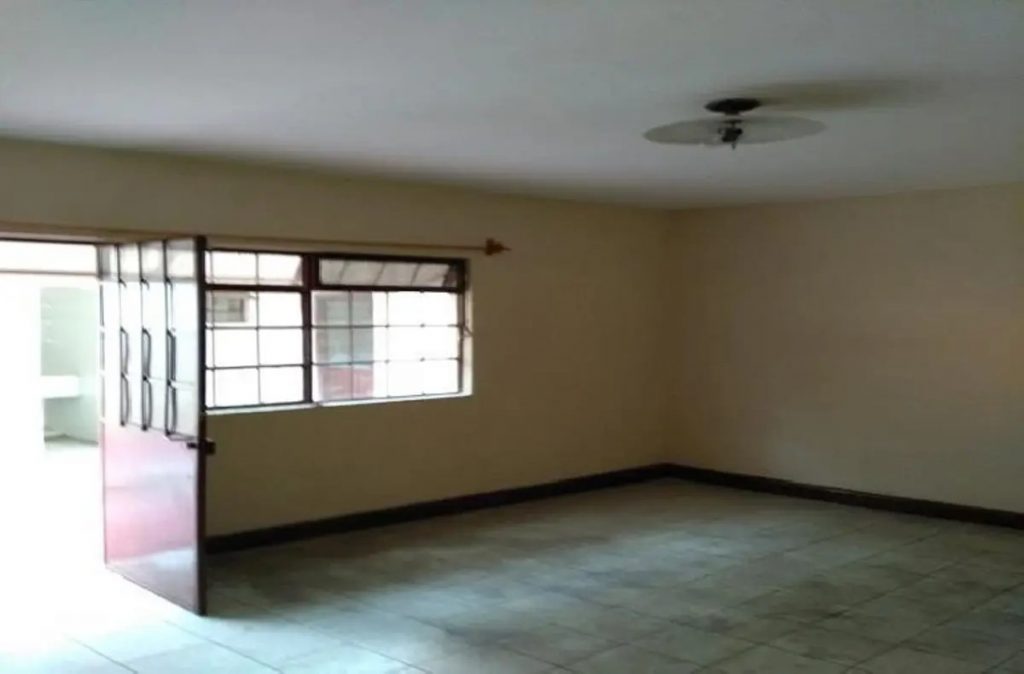 Casa en Renta en Jardines de Santa Anita Tlajomulco de Zuniga Jalisco 9