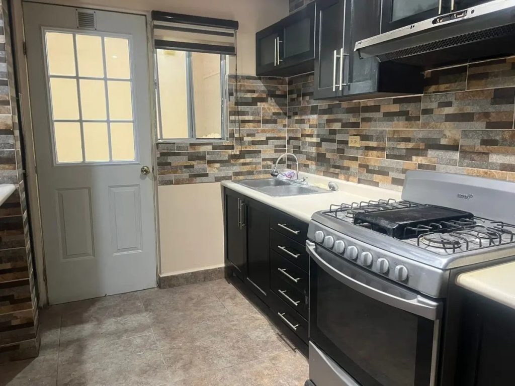 Casa en Renta en Nuevo las Puentes Primer Sector Apodaca Nuevo Leon 1