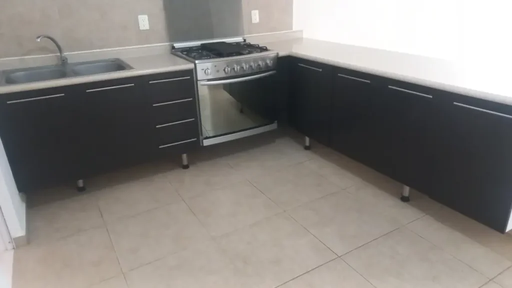 Casa en Renta en Puerta Real Corregidora Queretaro 10