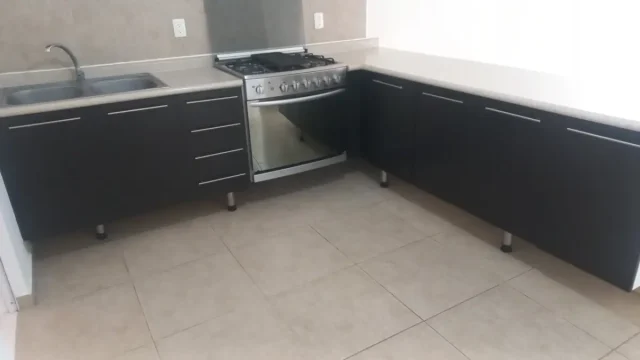 Casa en Renta en Puerta Real Corregidora Queretaro 10