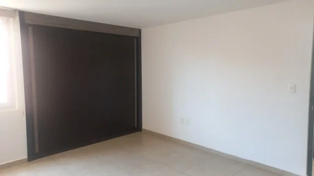 Casa en Renta en Puerta Real Corregidora Queretaro 12