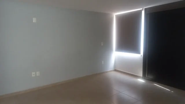 Casa en Renta en Puerta Real Corregidora Queretaro 13