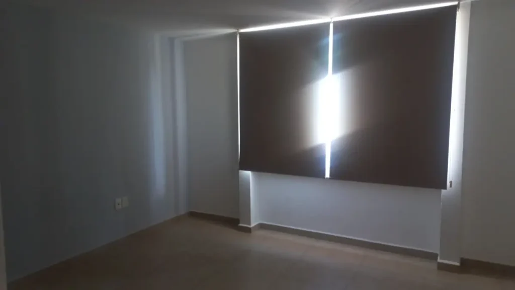 Casa en Renta en Puerta Real Corregidora Queretaro 14