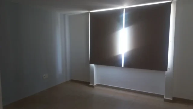 Casa en Renta en Puerta Real Corregidora Queretaro 14