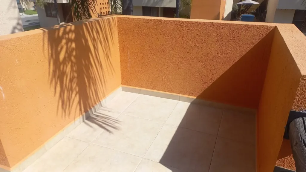 Casa en Renta en Puerta Real Corregidora Queretaro 15