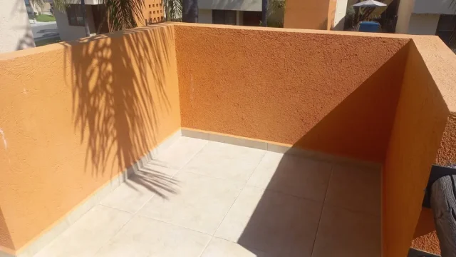 Casa en Renta en Puerta Real Corregidora Queretaro 15