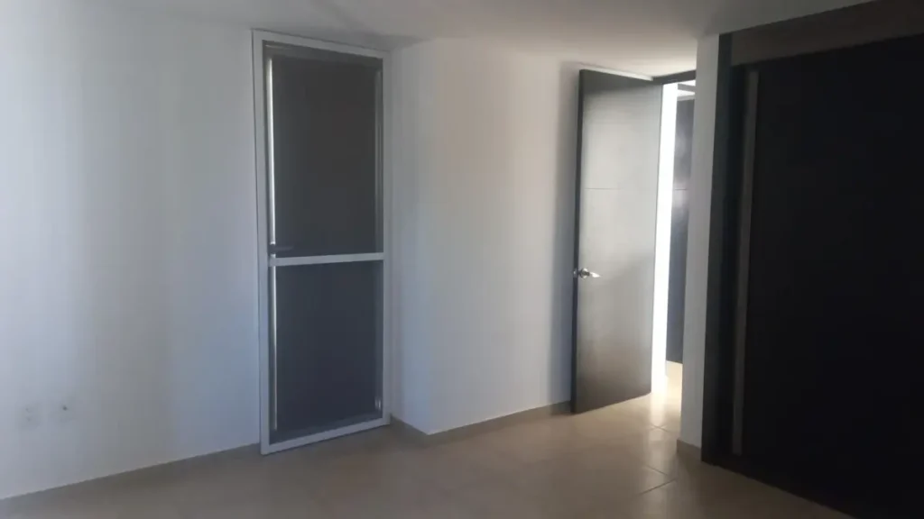Casa en Renta en Puerta Real Corregidora Queretaro 16