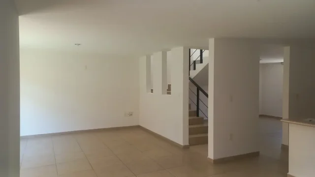 Casa en Renta en Puerta Real Corregidora Queretaro 3