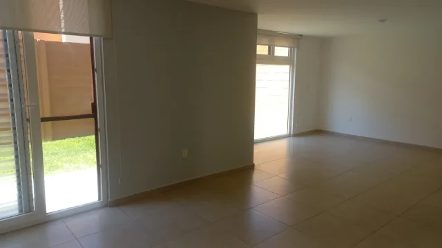 Casa en Renta en Puerta Real Corregidora Queretaro 6