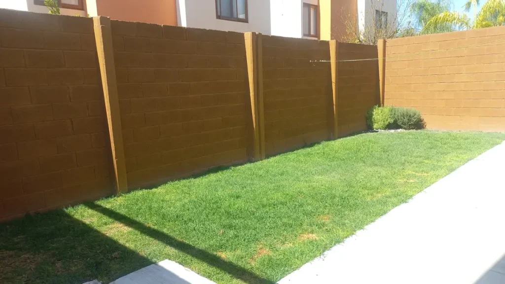 Casa en Renta en Puerta Real Corregidora Queretaro 7